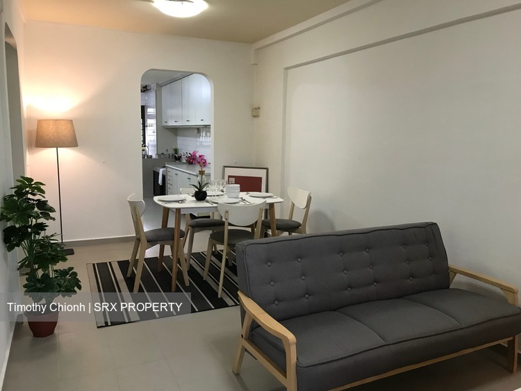 Blk 541 Ang Mo Kio Avenue 10 (Ang Mo Kio), HDB 3 Rooms #181060202